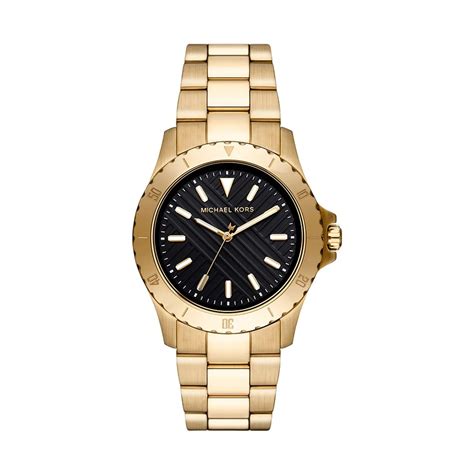 michael kors herenhorloge aanbieding|Michael Kors Watches on Sale .